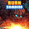 Burn Zombies
