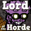 Lord of the Horde