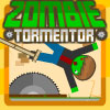Zombie Tormentor