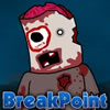 BreakPoint