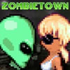 Gunrox: Zombietown