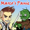 Marco’s Panic