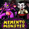 Memento Monster