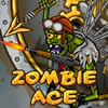 Zombie Ace