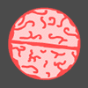Brains Still Roll
