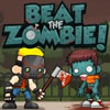Beat The Zombie!