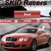 Skid Racers