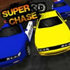 Super Chase 3D