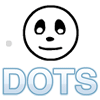 Dots