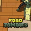 Food Zombies