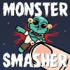 Monster Smasher