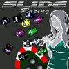 Slide Racing