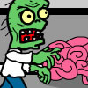 ZombieDash