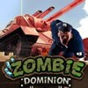 Zombie Dominion