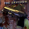 Zombies In The Shadows: The Saviour – Act 2