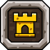 Defend The Castle
