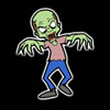 Obama Resident Evil