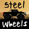 Steel Wheels