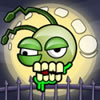 Zombeez Swarm