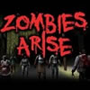 Zombies Arise
