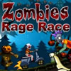 Corrida da Fúria Zumbi