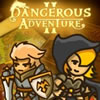 Dangerous Adventure II