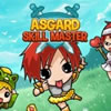 Asgard Skill Master