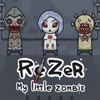 ReZer – My Little Zombie