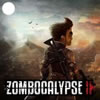 Zombocalypse II