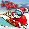Santa’s Snow Rush