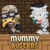 Mummy Busters