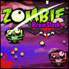 Zombie BrainSlash
