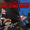 The Walking Doof