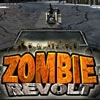 Zombie Revolt