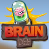 Brain Def