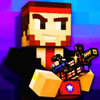 Pixel Gun Apocalypse 6