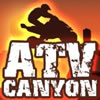 ATV Canyon