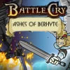 Battle Cry: Ashes of Berhyte