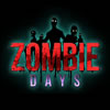 Gameplay do Zombie Days 3D