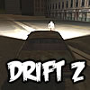 Drift Z
