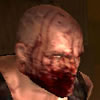 Brutal Zombies