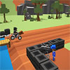 Blockytrials