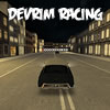 Devrim Racing