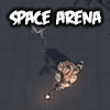 Space Arena