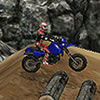 Bike Trials: Wasteland