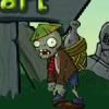 Pea VS Zombies