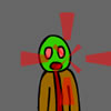 Shoot Zombies With Guns