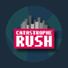 Catastrophe Rush