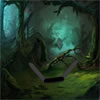 Devil’s Forest Escape
