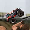 Top Truck 2